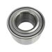 1992-2003 Lexus ES300 Front Wheel Bearing - SKP