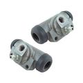 1974-1975 Buick Regal Rear Drum Brake Wheel Cylinder Set - DIY Solutions