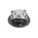 2007-2013 BMW 328i Front Wheel Hub Assembly - FAG