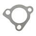 1997-2005 Audi A4 Quattro Turbocharger Gasket - API 7414-07530745