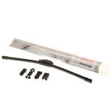 1998-2000, 2002 Subaru Forester Front Right Wiper Blade - Bosch ICON - Bosch