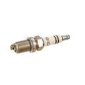 1994-1997 Mercedes S500 Spark Plug - Bosch