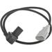 2000-2005 Audi A4 Quattro Reference Sensor - API