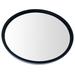 2002-2019 International 4300LP Left Mirror - TRQ