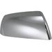 2008-2013 Toyota Sequoia Door Mirror Cap - DIY Solutions