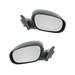 2005-2008 Dodge Magnum Door Mirror Set - DIY Solutions