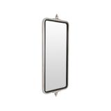 2002-2019 International 7500 Left Mirror - TRQ