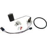 1998-2000 Chevrolet C2500 Fuel Level Sensor - DIY Solutions