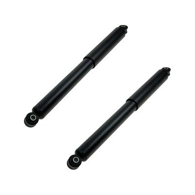 1997 Ford F-250 HD Front Shock Absorber Set - TRQ