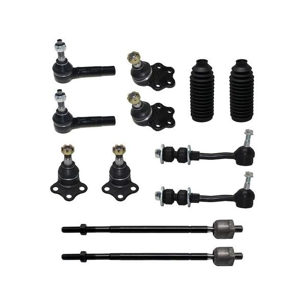 2000-2004-dodge-dakota-front-ball-joint-sway-bar-link-tie-rod-end-kit---detroit-axle/