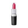 MAC - Re-Think Pink Amplified Lipstick Rossetti 3 g Rosa unisex