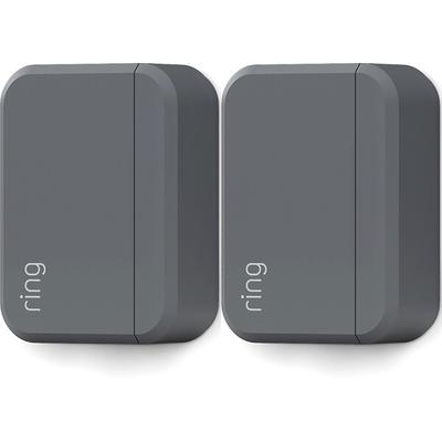 Ring Alarm Outdoor Contact Sensor 2-Pack