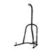 Everlast 100 Pound Max Heavy Duty Powder Coated Steel Heavy Bag Stand, Black - 52.15