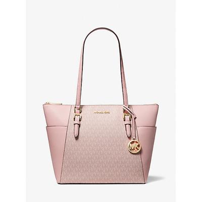 Michael Kors Handbags