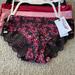 Jessica Simpson Intimates & Sleepwear | Jessica Simpson Panties | Color: Pink | Size: M