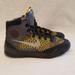 Nike Shoes | Nike Kobe Ix Elite (Gs) "Inspiration" | Color: Black/Gold | Size: 7b