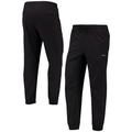 Men's BRADY Black Zero Weight Training Pants