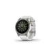 Garmin Epix Gen 2 Watch White Titanium 010-02582-20