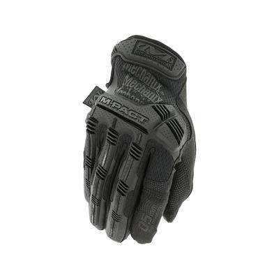 Mechanix Wear Men's M-Pact .5MM Gloves, Covert SKU...