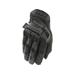 Mechanix Wear Men's M-Pact .5MM Gloves, Covert SKU - 871205
