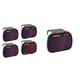 Freewell Standard Day - 4KSeries - 4Pack Filters Kompatibel mit Mavic Mini/Mini 2, FW-MM-STD & Neutral Density ND32 Camera Lens Filter Kompatibel mit Mavic Mini/Mini 2