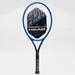 HEAD Instinct Team L 2022 Tennis Racquets