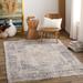 Surya Marth Traditional Area Rug