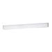 WAC Lighting Strip 36" Wide Integrated LED Bath Bar