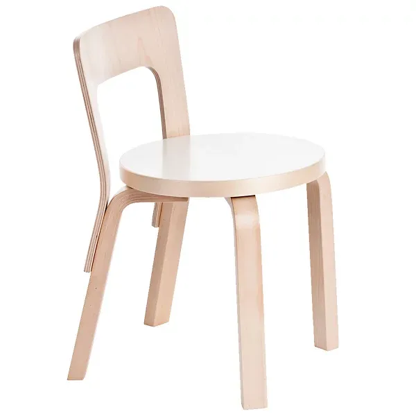 artek-childrens-chair-n65---28100852/