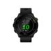 Garmin Forerunner 55 Running Smartwatch