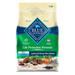 Life Protection Formula Natural Adult Lamb and Brown Rice Dry Dog Food, 5 lbs.