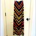 Anthropologie Dresses | Anthropologie Sun Dress | Color: Black | Size: Xs