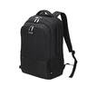 15,6'' Eco Select Backpack, black