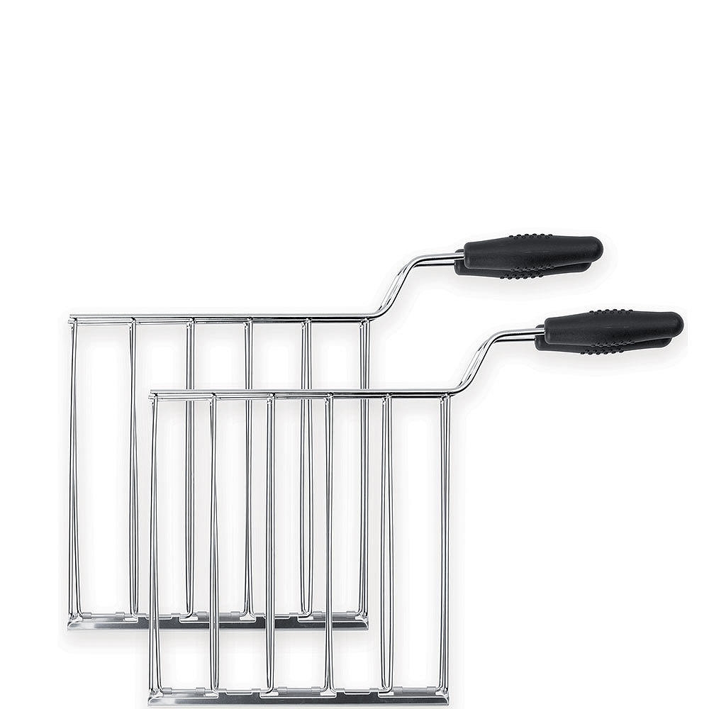 Smeg TSSR01 Toaster-Zubehör Sandwich-Rack Image