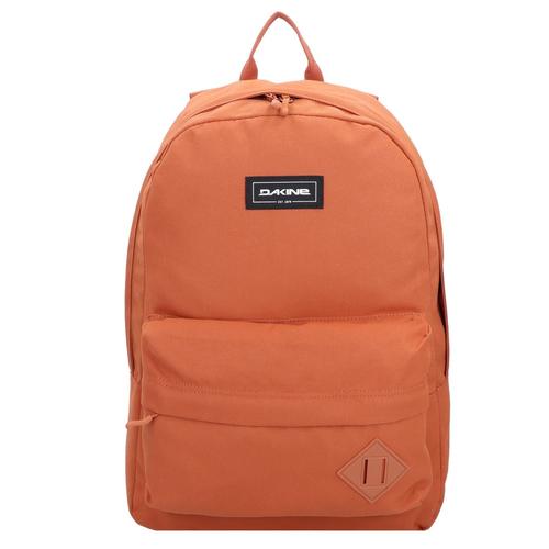 Dakine Dakine 365 Rucksack 45 cm Laptopfach Rucksäcke Orange Damen