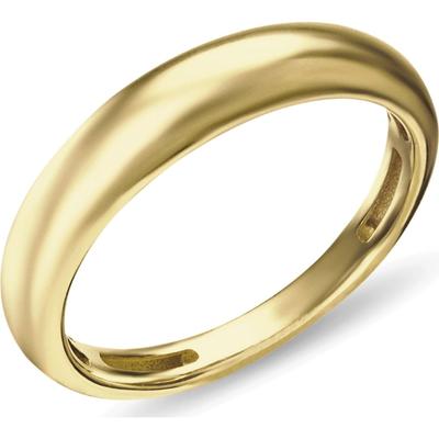CHRIST Damenring 375er Gelbgold 50 Damen Image