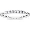Thomas Sabo Damenring 925er Silber 52 Damen