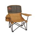Kelty Lowdown Folding Chair SKU - 972219