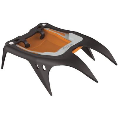Petzl Irvis Front Sections One Size T03A AV