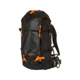 Mystery Ranch Scepter 50 Backpack - Men's Black Small/Medium 112615-001-25