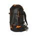 Mystery Ranch Scepter 50 Backpack - Men's Black Small/Medium 112615-001-25