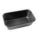 Baker's Secret Nonstick Loaf Pan For Baking Bread 9" X 6", 0.9Mm Thick Meatloaf Bread Pan 2 Layers Food-Grade Coating | 10 H x 3 W x 6 D in | Wayfair