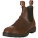 Blundstone Women's Super 550 Series Boot - 3 (US 6) - Antique Brown - Smartpak