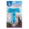 Campanelle Toilet Training Company of Animals - 1 pz