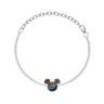 Disney - Mickey Mouse bracciale Bracciali e Braccialetti 1 pieces female