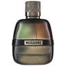 Missoni Missoni Parfum Pour Homme Eau de Parfum 50 ml
