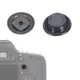 Boutons de Joystick multi-contrôleurs pour Canon EOS 5D Mark 3 III