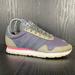 Adidas Shoes | Adidas Haven Women’s Size 8 | Color: Cream/Purple | Size: 8