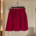 Kate Spade Skirts | Kate Spade Skirt | Color: Pink | Size: S