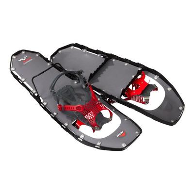 MSR Lightning Ascent Snowshoes - Men's 25 in 13080